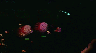 可能你听过《我的世界》 但这款游戏绝不逊色于它