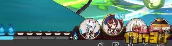 推荐理由：这个阶段需要觉醒式神啊!!!要刷刷刷材料啊!!!