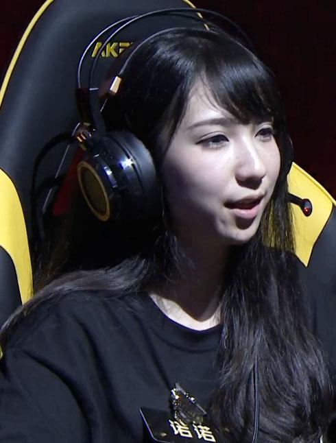 以上就是明星主播对抗赛的妹纸盘点，怎么样，是不是颜值也有，实力也强呢？