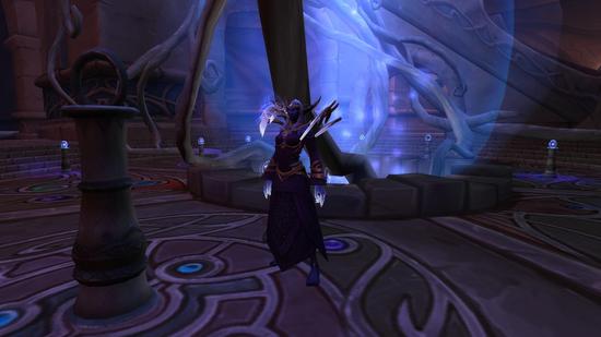 玩家一条龙全承包！苏拉玛起义任务预览