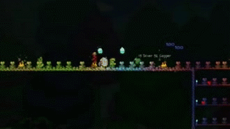 说起联机，其实这应该是沙盒类游戏非常重要的一环，联手打造世界毕竟比形单影只的独行者要有趣得多。