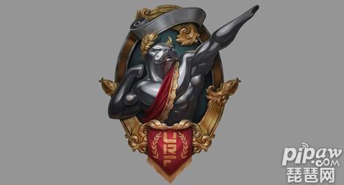lol2016无限火力什么时候开启 9月无限火力再度来袭