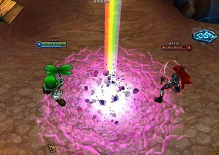 盘点LOL中性价比超高的特效皮肤