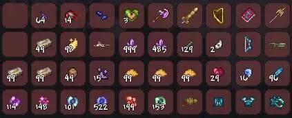 如此一来，游戏也就将呜呼哀哉了。