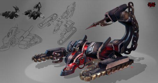 盘点LOL中性价比超高的特效皮肤