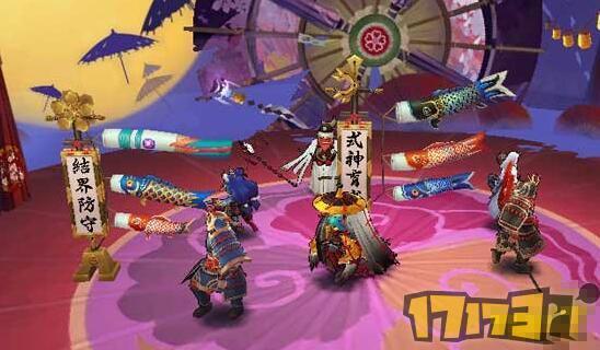 阴阳师手游怎么升级比较快？阴阳师高速升级攻略