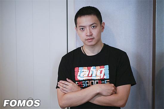 西门削发为表决心　AHQ全队希望今年再遇SKT证明实力