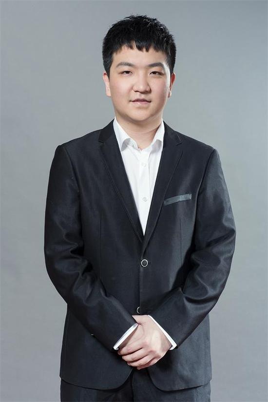 名嘴说转会:支持老带新 DOTA2渴望新血液