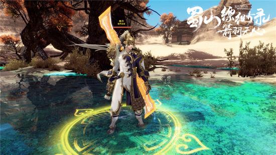 图片: 图1+一号BOSS危刀.jpg