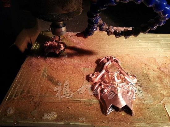 剑网3纯阳橙武真·雪名出世&nbsp;有爱玩家倾力自制