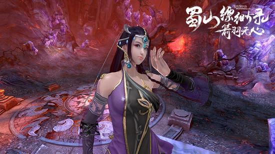 图片: 图3+魔化玉儿.jpg