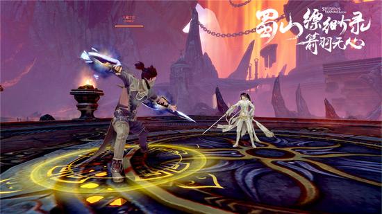 图片: 图2+魔化丁引.jpg