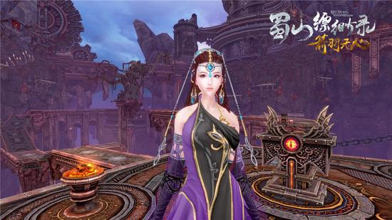 图片: 图5+面对玉儿是否要手下留情.jpg