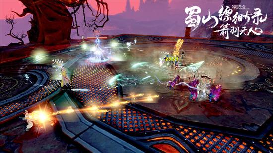 图片: 图4+与丁引对抗.jpg