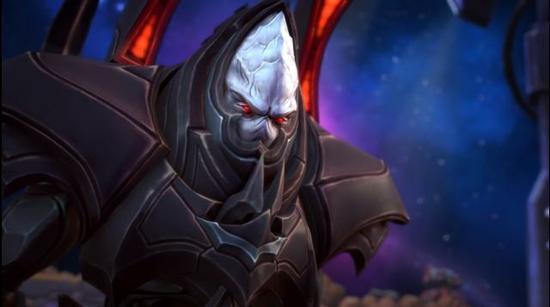 [采访] 《机械争霸》版本，设计师Jade Martin采访以及头推