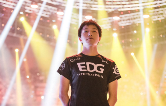 英雄联盟S6世界总决赛战队排行榜 全球总决赛战队排名一览