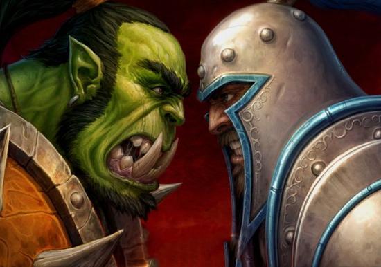 [采访] 《机械争霸》版本，设计师Jade Martin采访以及头推