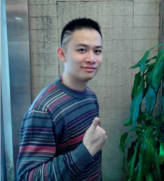 名嘴说转会:支持老带新 DOTA2渴望新血液