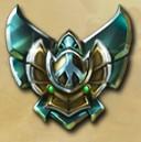 英雄联盟LOL排位赛各段位快速上分技巧