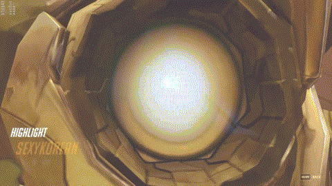 人不装逼枉少年 全场最佳非我莫属