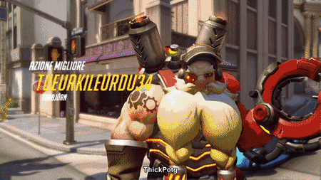 人不装逼枉少年 全场最佳非我莫属