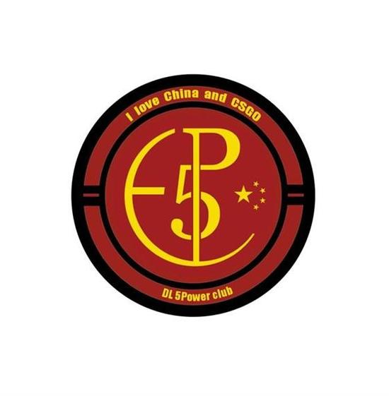 来自东北大连的老牌电子竞技俱乐部5Power