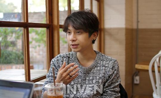 C9的教练Reapered的推特账号被黑