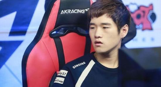 ESPN中单TOP5排行出炉：Faker稳居第一