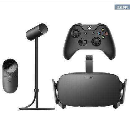 什么造就了“伪VR” 竟占国内市场七成