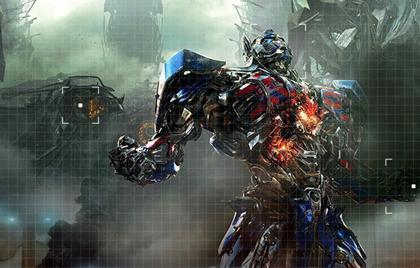 什么造就了“伪VR” 竟占国内市场七成