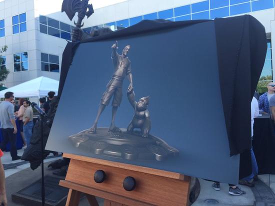 魔兽一周大事件：回归本色的暴雪和备胎伊利丹