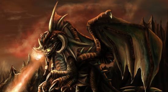 魔兽一周大事件：回归本色的暴雪和备胎伊利丹