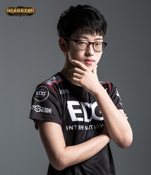 ESPN中单TOP5排行出炉：Faker稳居第一