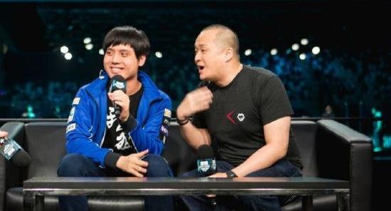 ESPN中单TOP5排行出炉：Faker稳居第一