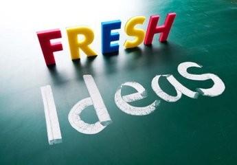 100亿卡牌手游市场沉默后的爆发