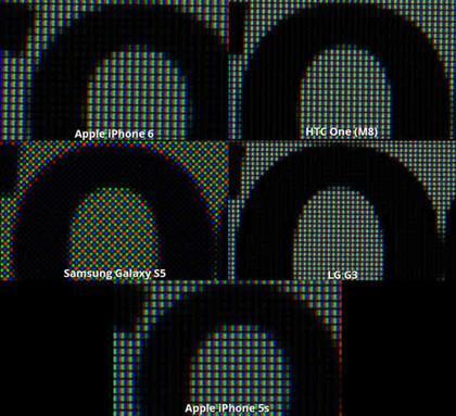 什么造就了“伪VR” 竟占国内市场七成