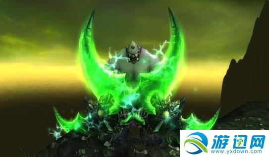 魔兽7.0橙装怎么获得_魔兽7.0橙装获得方法