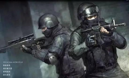 底层电竞人：战队老板消失 自己沦为游戏代练