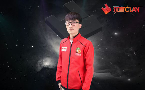 火线职业百科 揭秘CF双狙战术因何而风靡