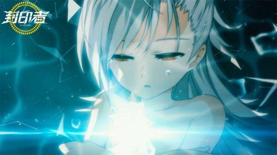 {{keyword}}最新图片