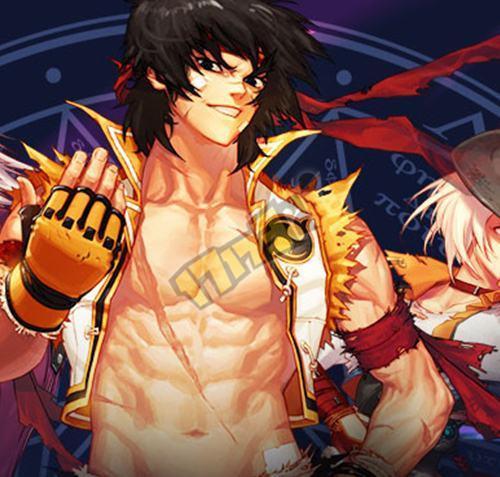 DNF追星逐月武器礼盒要怎么免费领取