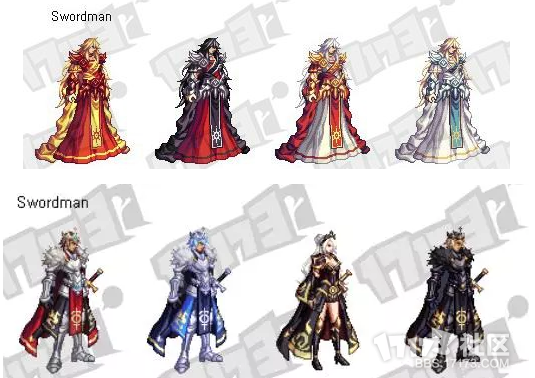 的小伙伴们!今天还是日常每日的暖~