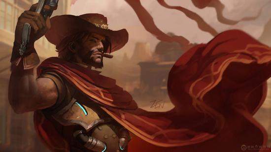 战术分析：除了303 双输出阵容依然主流