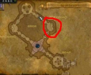 7.0大秘境攻略 隐身跳小怪快速刷副本！