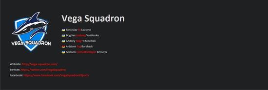 DLS6梦幻联赛第六赛季 公布直接受邀战队