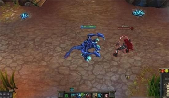 游迅网www.yxdown.com