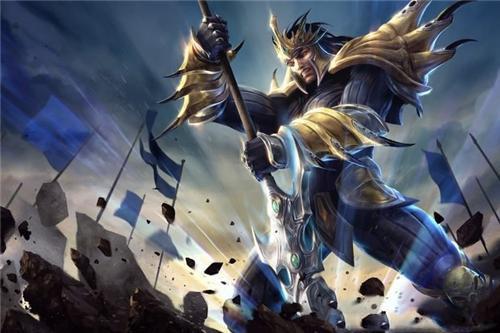 游迅网www.yxdown.com