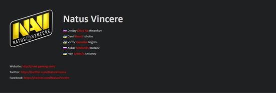 DLS6梦幻联赛第六赛季 公布直接受邀战队