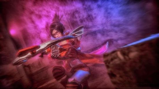 游迅网www.yxdown.com