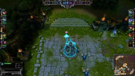 游迅网www.yxdown.com